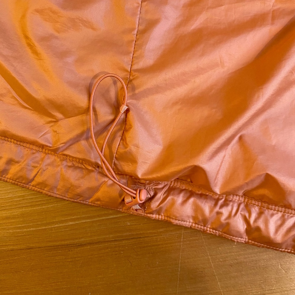 Patagonia Nano Puff Vest - Picture 10 of 12